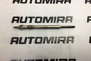 Свічка розжарення Citroen Jumper 2 2.0 HDI 2006-2022 XS7U6M090BA