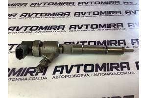 Форсунка паливна Citroen Nemo 1.3 MJTD 2007-2021 1723813