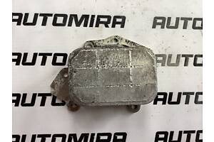 Теплообменник Citroen Nemo 1.4 HDI 2007-2021 1145941