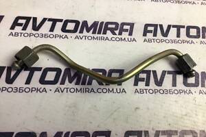 Паливна трубка Citroen Nemo 1.4 HDI 2007-2021 1570H8