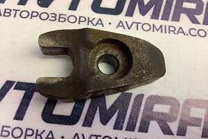 Кріплення форсунки Citroen Nemo 1.4 HDI 2007-2021 198275