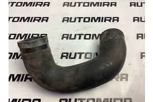 Патрубок интеркулера Citroen Nemo 1.4 HDI 2007-2021 51780790