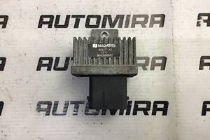 Реле свечей накаливания Citroen Nemo 1.4 HDI 2007-2021 9645668680