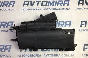 Корпус воздушного фильтра Citroen Nemo 1.4 HDI 2007-2021 9647737680