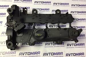 Крышка клапанная Citroen Nemo 1.4 HDI 2007-2021 9682264380