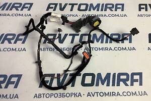 Проводка передней правой двери Citroen Nemo 2007-2021 1358000080