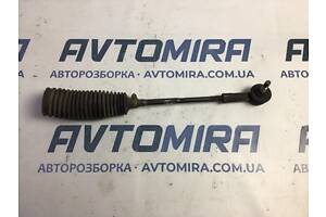 Наконечник рулевой тяги Citroen Nemo 2007-2021 406695