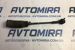 Наконечник рулевой тяги Citroen Nemo 2007-2021 406695