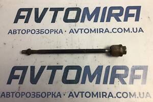 Рульова тяга Citroen Nemo 2007-2021 51784192