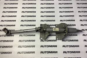 Рульова колонка Citroen Nemo 2007-2021 517844950