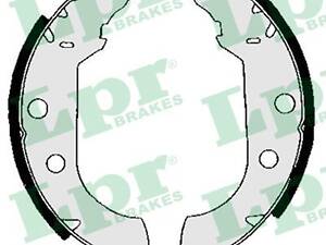 CITROEN XSARA (N1)_XSARA Break (N2)_XSARA Coupe (N0)_ZX (N2)_ZX Break (N2)_PEUGEOT 306 (7B, N3, N5)_