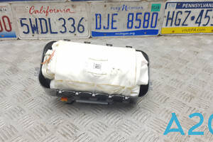 CJ5Z78044A74A - Б/У Подушка безопасности AIRBAG пассажирская на FORD C-MAX II 2.0 Hybrid