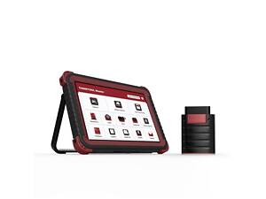 Cканер универсал OBD диагност Thinkcar Master с онлайн программированием кодированием