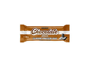 Classic Bar 35 g (Chocolate)