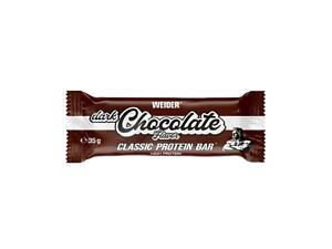 Classic Bar (темний шоколад) NEW 35 g