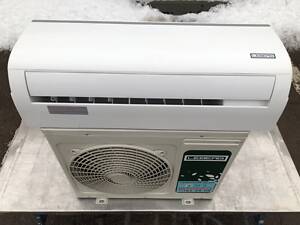 Продам кондиціонер для зберігання фруктів +5&deg;З