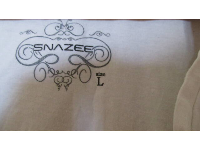 Блузка демисезонная - Фото 2