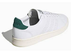Кросівки Adidas Advantage FW8502 42.5 9US Оригінал