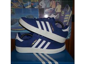 Кросівки ADIDAS Originals TRIMM TRAB розмір UK8 EUR42(FR42) JP265