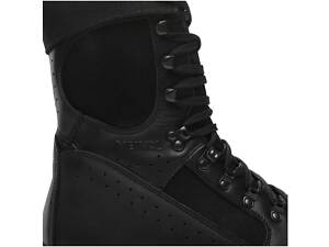 Meindl Трекинговые ботинки Rib Leicht 3523/1 Black
