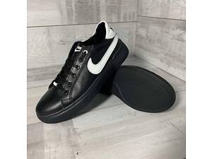 Чоловічі Кросівки-Кеди Чоловічі Кроссівкі-Кеді Nike (два кольори)