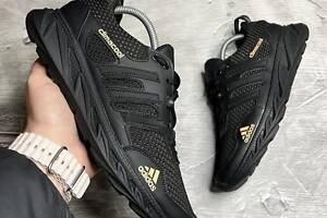 Чоловічі Кросівки-Сітка-Чоловічі кроссівки. Adidas (два кольори)