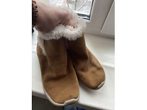 Оригинал Полусапоги Skechers