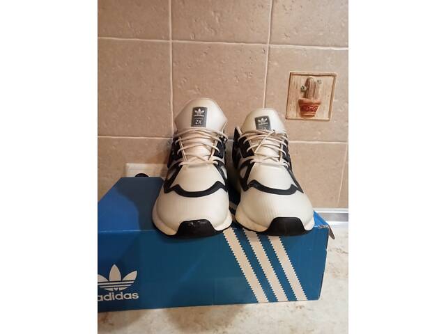 Adidas future boost online