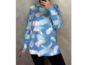 Свитера, джемпера женские оптом от 180 грн