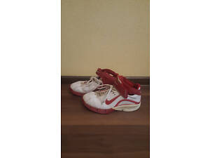 Кросівки унісекс и др.