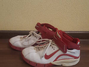 Кросівки унісекс и др.