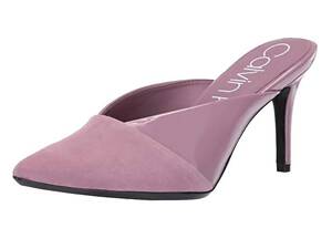 Туфлі жіночі Calvin Klein, розмір 41,5