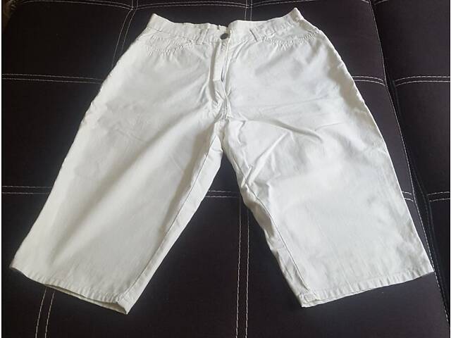 Юбка -шорты Stradivarius - Фото 6