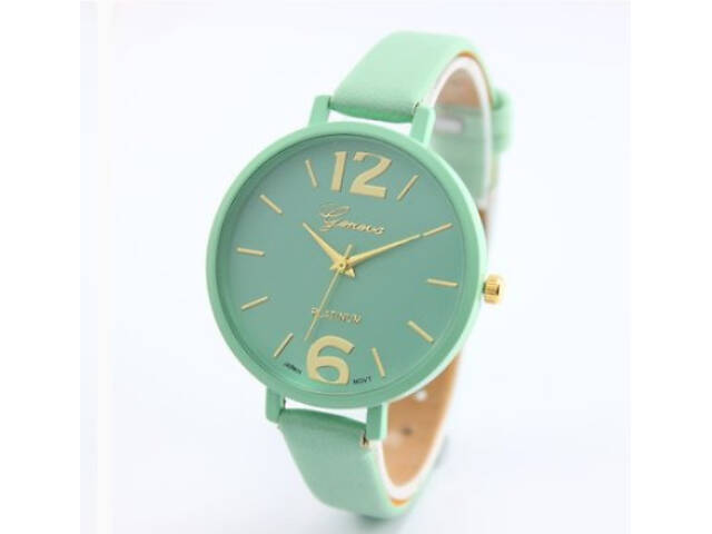 Жіночі годинники кварцові - Фото 4