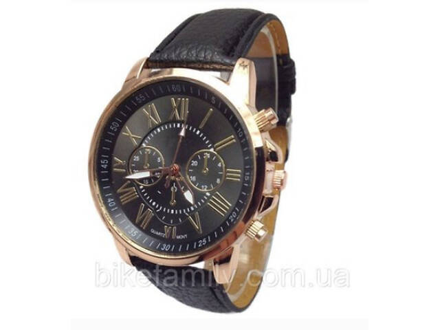 Жіночі годинники кварцові - Фото 8