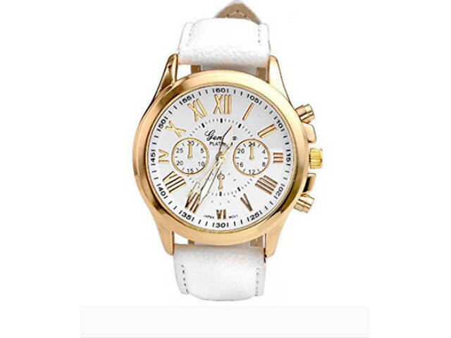 Жіночі годинники кварцові - Фото 9