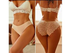 Жіночі трусики