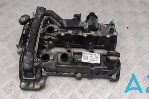 CM5Z6582G - Б/В Кришка клапанна на FORD ECOSPORT 1.0 EcoBoost