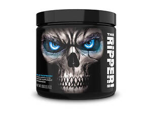 Cobra Labs The Ripper! (150 g, pineapple shred)