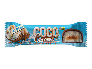 Coco Caramel - 20x40g (Ice Cream)