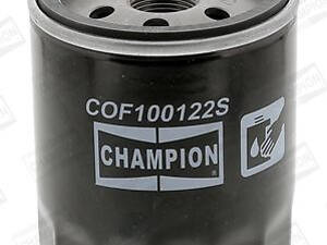 COF100122S (Champion)