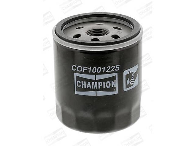 COF100122S (Champion)