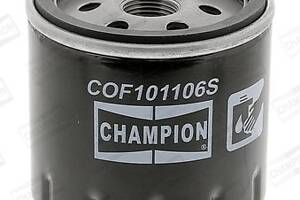 COF101106S (Champion)