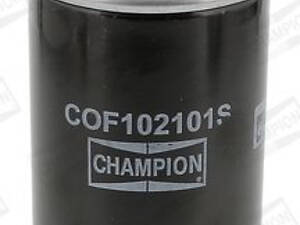 COF102101S (Champion)