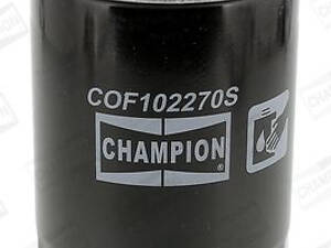 COF102270S (Champion)
