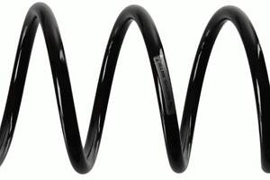 Coil Spring