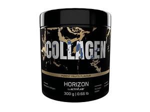 Collagen Hydrolysate 300g (Forrest Fruit)
