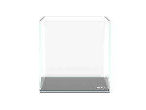 Collar Аквариум Collar NANO aGLASS Nano 42 л, 35*35*35 см