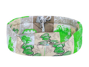 Collar Лежак для кошек и собак Collar Д 247 Лежанка №7 100х90х20