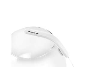 Collar Светодиодный светильник AquaLighter Pico Soft white USB 6500К, 100 люмен белый